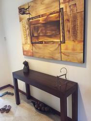 Costa Rhu (D15), Condominium #123952002